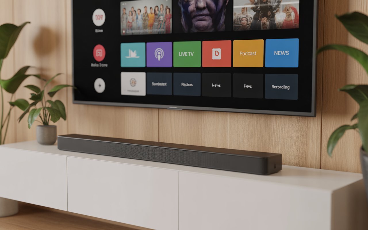 How to Buy TiviMate Premium