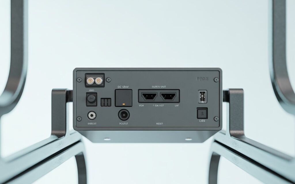 The Ultimate Guide to 4K Streaming Encoder in 2025