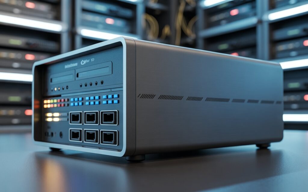 best IPTV Encoders Over $2500